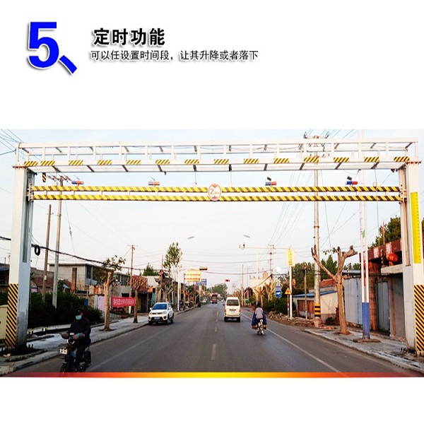 �����޸ߗU����